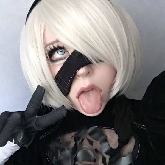 ahoMRRcl