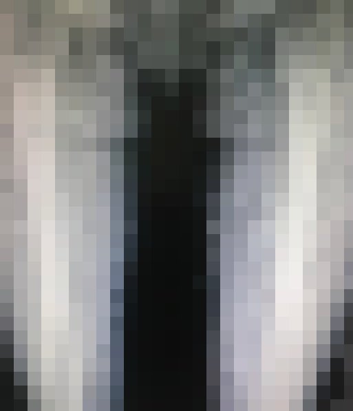 Dq9jLV8