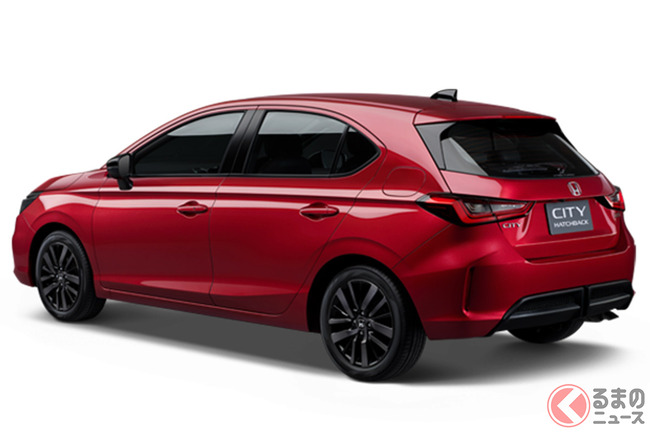 20201124_honda_city_002
