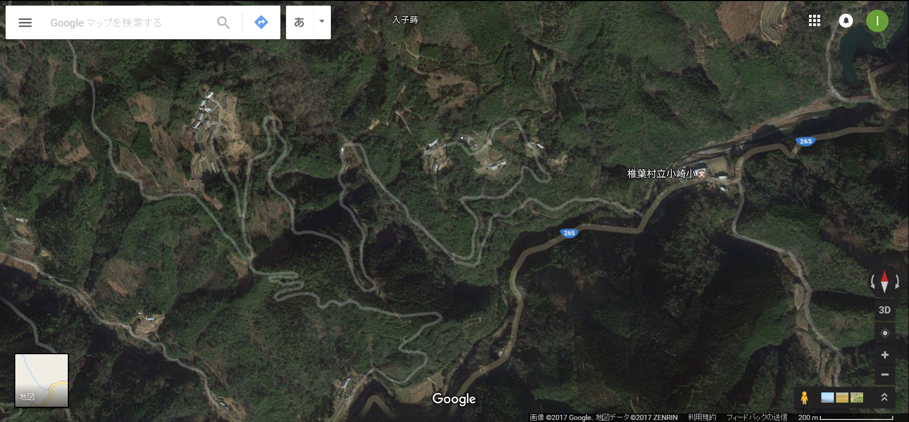 東北と九州どっちに住みたくない？ BIPブログ