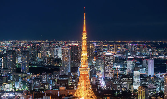 スクリーンショット 2025-02-20 1.46.52