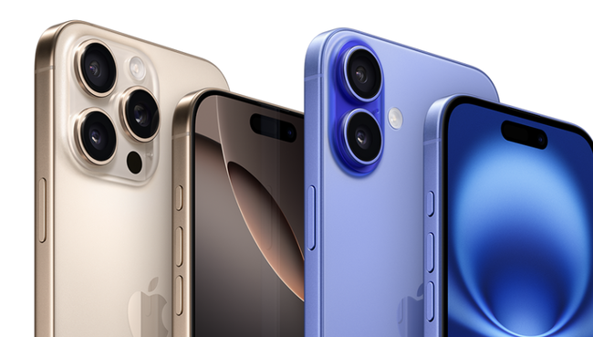 スクリーンショット 2025-01-06 16.33.04