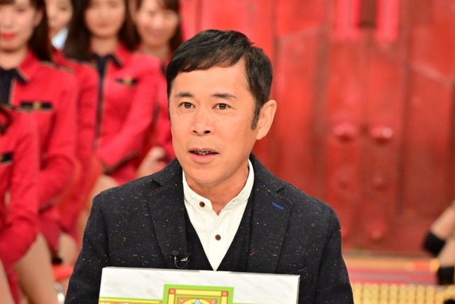 20191113-kinsuma1-947x633