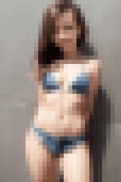 8FepxvFl