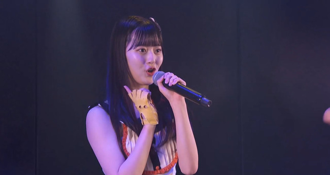 akb3