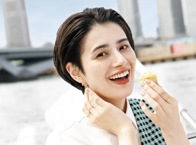 スクリーンショット 2025-02-14 23.39.27