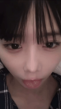 あのちゃん-アヘ顔-変顔-#shorts