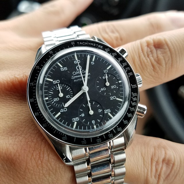 75aac413-d002-4ddd-8805-186f9b9d2677