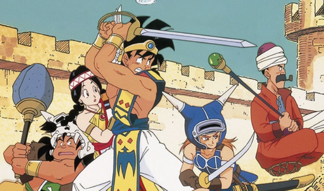 スクリーンショット 2025-03-04 18.46.55