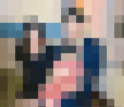 download