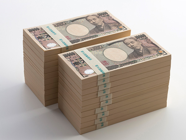 6a1ee5df7b2630ff6086c173677c2197