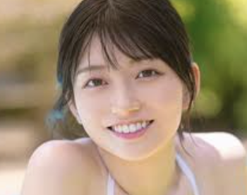 スクリーンショット 2025-01-27 18.49.45