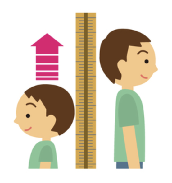 スクリーンショット 2025-03-17 17.44.18