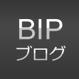 BIPblog_logo_icon