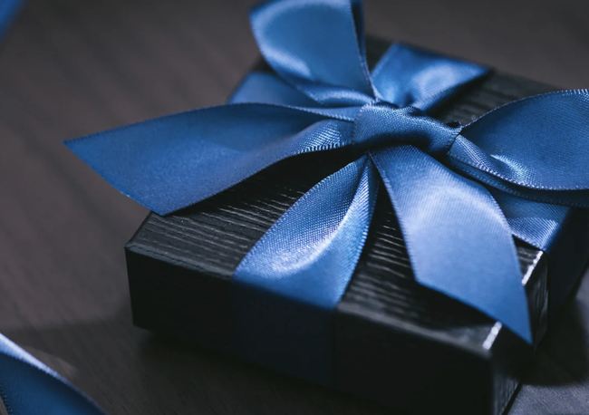 スクリーンショット 2024-12-01 0.33.24