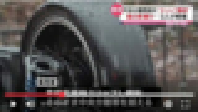 HBEIyBQAVoStH5o1644542360_1644542364