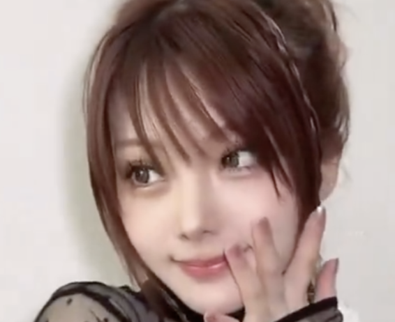 スクリーンショット 2026-03-03 17.58.33