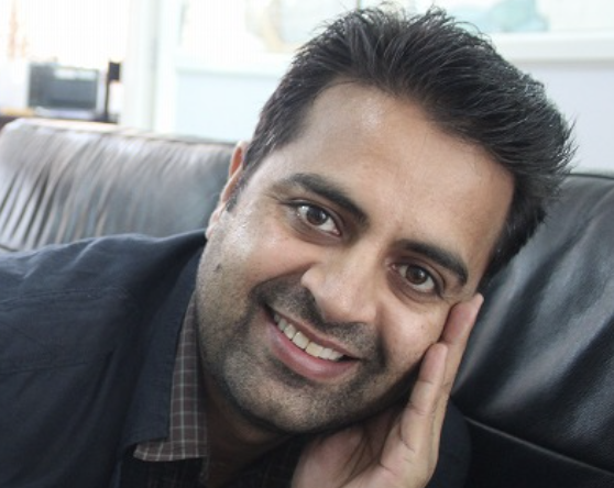 スクリーンショット 2025-03-05 20.59.19