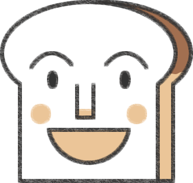 shokupanman4