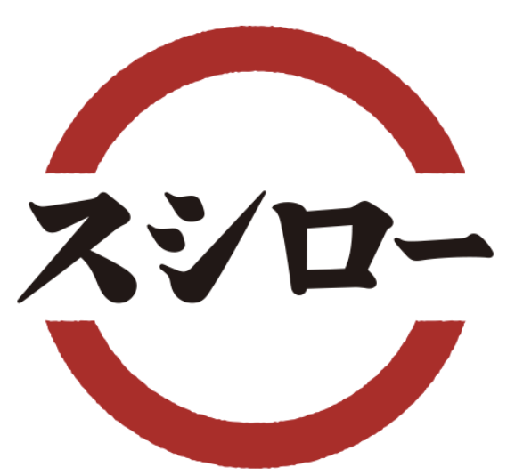 スクリーンショット 2025-01-12 2.20.53