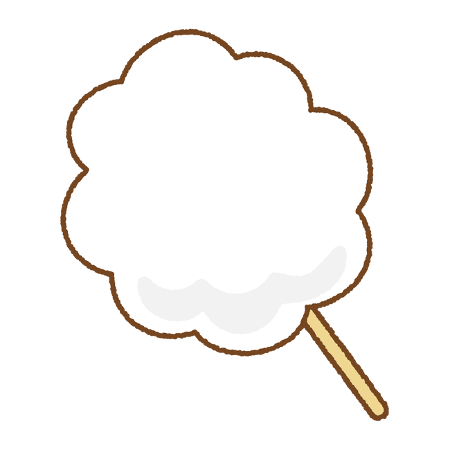 cotton-candy_white