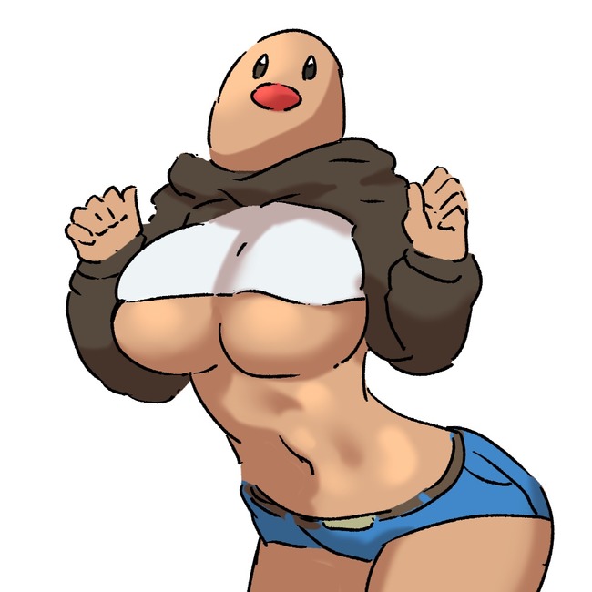 no title