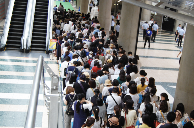 スクリーンショット 2025-02-24 0.11.59