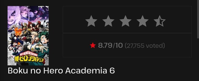 buDFA8j