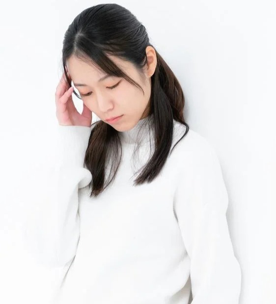 cropSAKI037-_MKT59381834