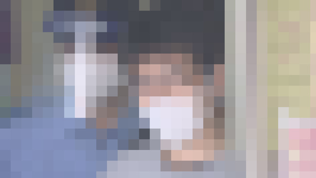 20221021-06047346-jnn-000-1-view
