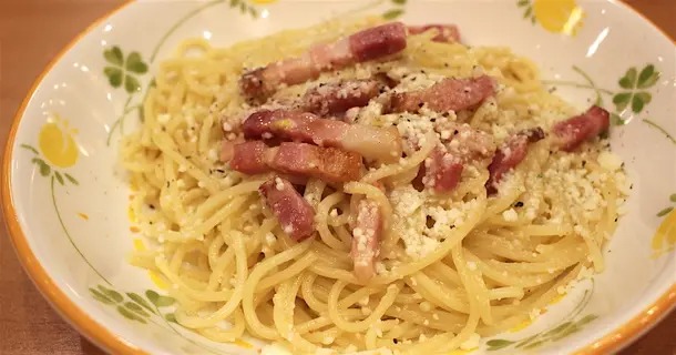 399346ab-43c1-4d50-b4ed-ed9c0aea1385