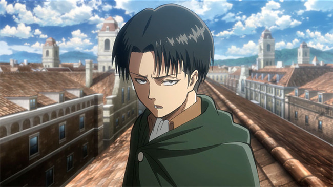 091101-shingeki-01