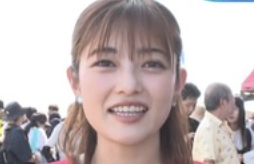 スクリーンショット 2026-08-31 18.29.34