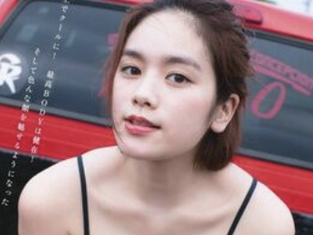 スクリーンショット 2026-03-03 17.58.45