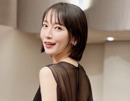 スクリーンショット 2026-03-16 16.38.13