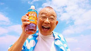 tsurube_pro03