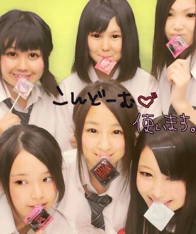 7bvg4SK