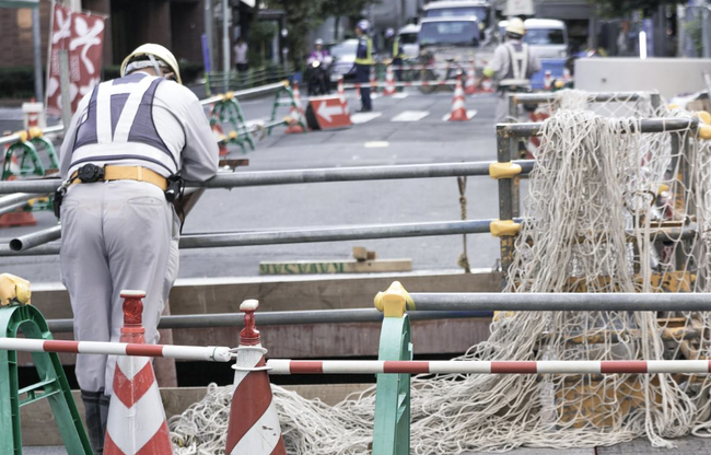 スクリーンショット 2025-03-04 13.21.41