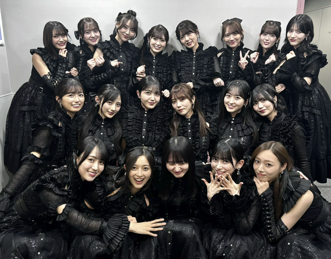 スクリーンショット 2025-01-06 23.17.22