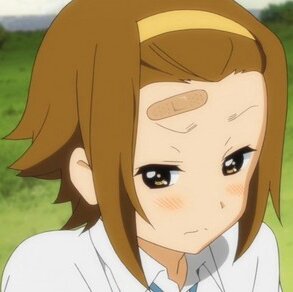 ﾊﾞﾝｿｺｫ!