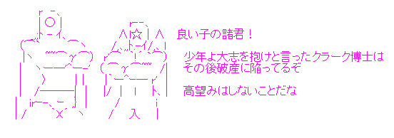 aa-07259ee801a0fa13fc1ecbfccdf1f025