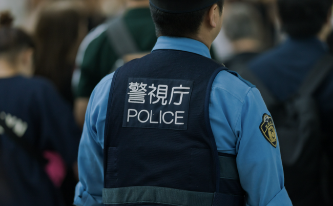 スクリーンショット 2025-03-09 13.57.17