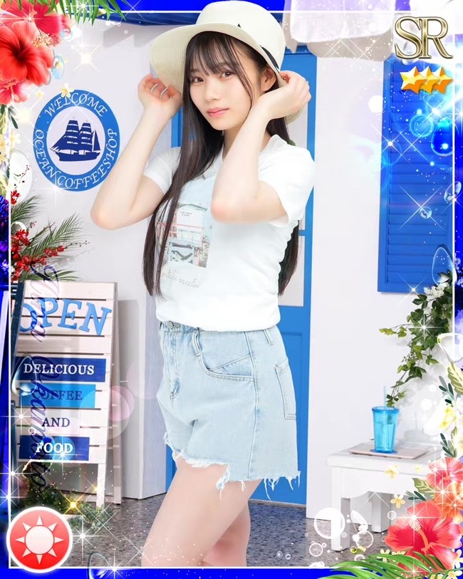 岡本１