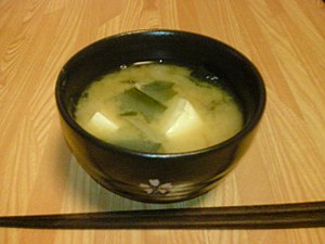 300px-Miso_Soup