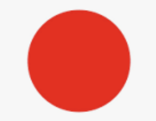 スクリーンショット 2025-01-31 12.49.55