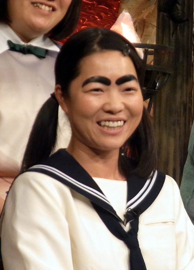 47de7b6c-e68c-44ad-b87a-97b51417c0aa