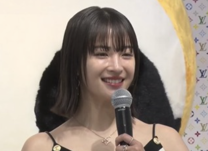 スクリーンショット 2026-01-06 14.37.41