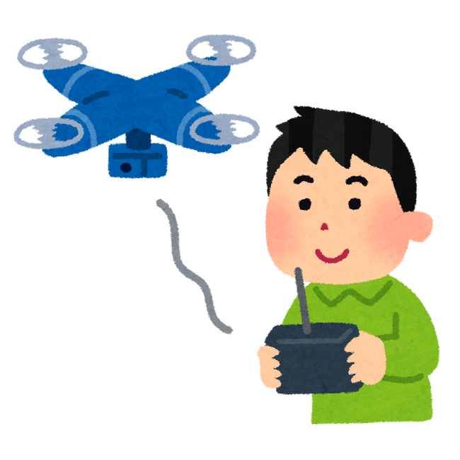 drone_tobasu_man