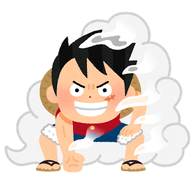 onepiece01_luffy (1)