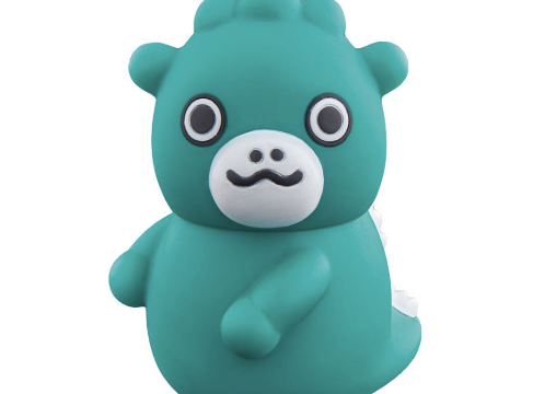 スクリーンショット 2024-12-24 17.08.54